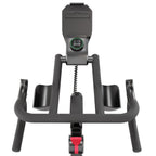 Vélo de biking Flow Fitness Perform S2i