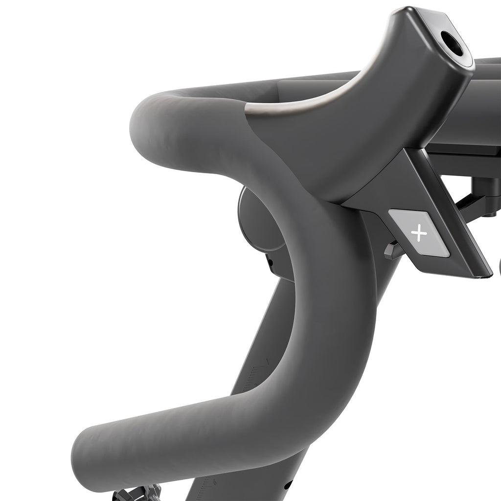 Vélo de biking Flow Fitness Perform S2i