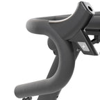 Vélo de biking Flow Fitness Perform S2i