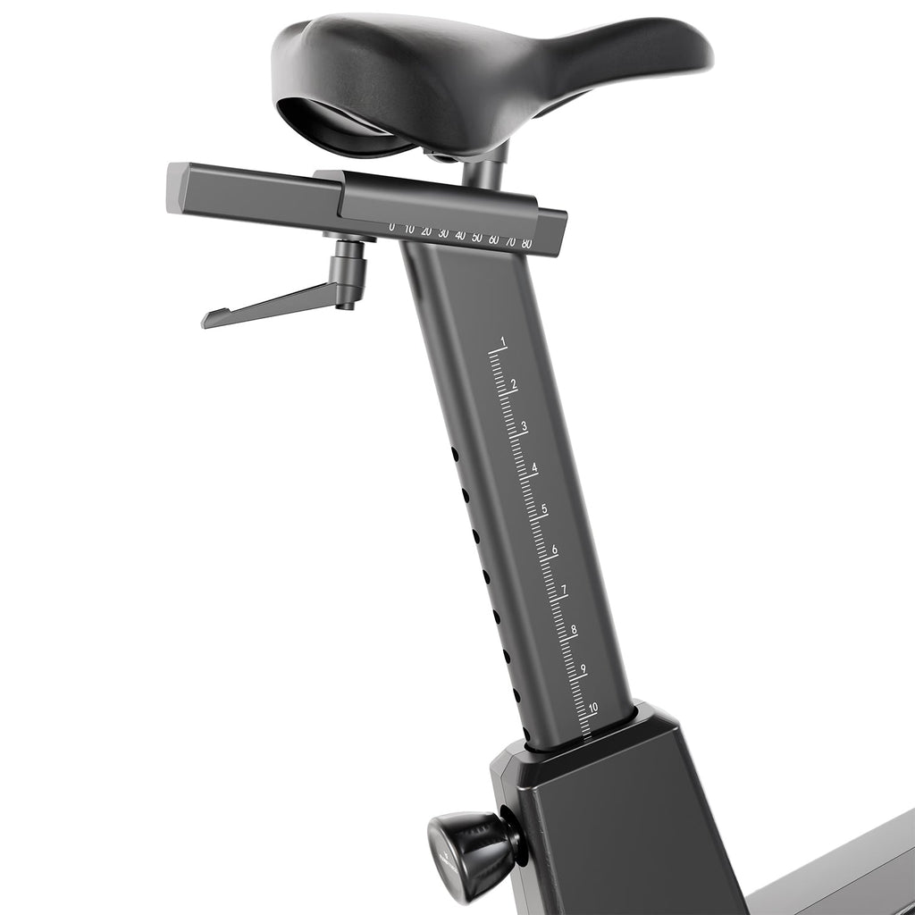 Vélo de biking Flow Fitness Perform S2i