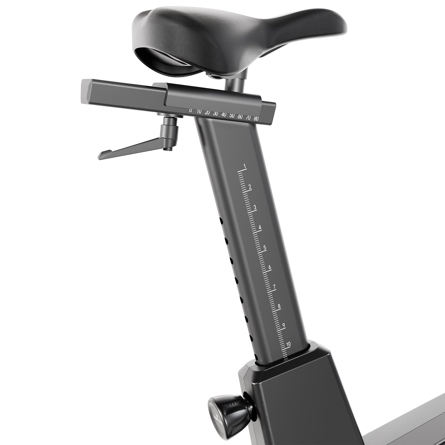 Vélo de biking Flow Fitness Perform S2i