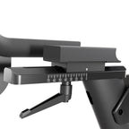 Vélo de biking Flow Fitness Perform S2i