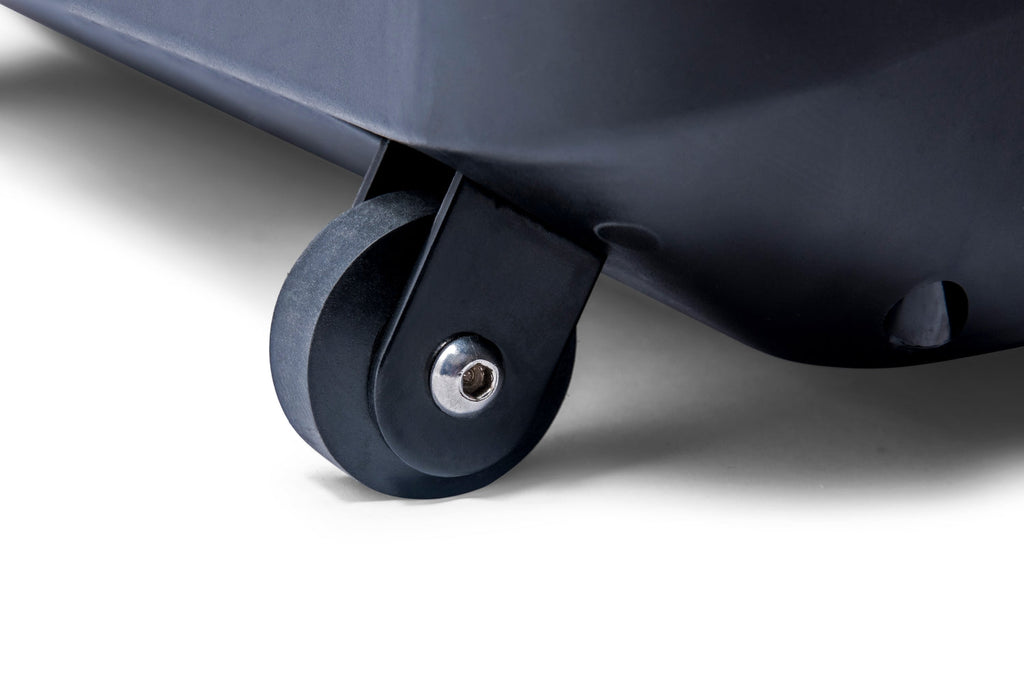 VirtuFit Totally Foldable TR-50i Loopband - Tweedekans