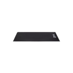 HMS Premium Tapis de Protection - Noir - 130 x 70 cm