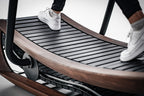 Nohrd Sprintbok V2 Loopband - Air Runner - Club