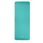 HMS Yoga Mat - Mintblauw - 15 mm