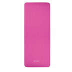 HMS Yoga Mat - Roze - 15 mm
