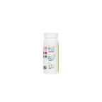 VirtuFit Zwembad Teststrips - 48 Stuks