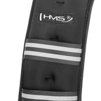 HMS Verstelbaar Gewichtsvest - 8 kg
