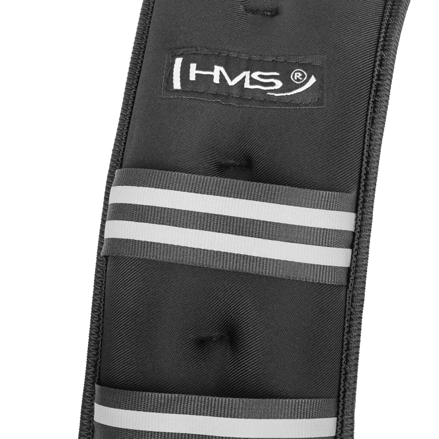 HMS Verstelbaar Gewichtsvest - 8 kg