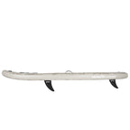 Virtufit Supboard Surfer 305 - Sable Beige