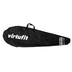 Virtufit Supboard Surfer 305 - Sable Beige