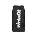 Virtufit Supboard Surfer 305 - Sable Beige