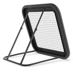 VirtuFit Verstelbare Rebounder Pro - Kickback - 124 x 124 cm