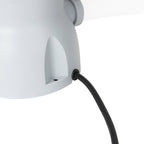 Virtufit Zwembad Cartridge Filterpomp - 300G/H