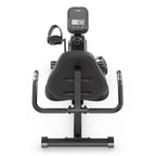 VirtuFit RB100 Recumbent Bike Ligfiets - 2026 model - Tweedekans