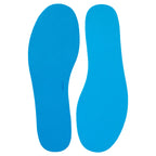 Naboso Activation Insole - Semelles Sensorielles - Bleu