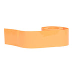 VirtuFit Pro Padel Overgrip - Orange - 9 Stuks