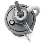 Pompe à Filtre à Sable VirtuFit - 800 G/H