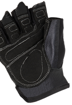 Gorilla Wear Mitchell Training Gloves - Noir