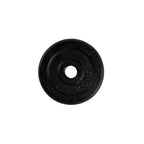 VirtuFit Gietijzeren Halterschijven Set - 40 kg
