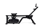 VirtuFit Rameur Water Resistance Compact Row 800