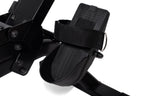 VirtuFit Rameur Water Resistance Compact Row 800