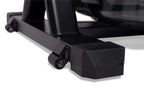 VirtuFit Rameur Water Resistance Compact Row 800