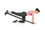 Gymstick Multi-Loop Band - Medium
