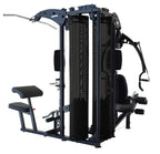 Inspire Maximum M5 Multi-gym