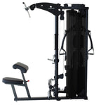 Inspire Maximum M5 Multi-gym