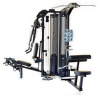 Inspire Maximum M5 Multi-gym