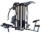 Inspire Maximum M5 Multi-gym