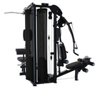Inspire Maximum M5 Multi-gym