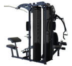 Inspire Maximum M5 Multi-gym