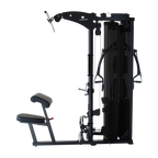 Inspire Maximum M5 Multi-gym