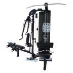 Inspire Maximum M5 Multi-gym