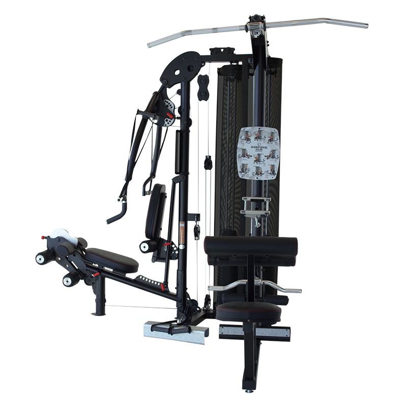 Inspire Maximum M5 Multi-gym