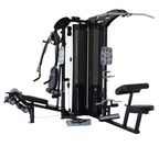 Inspire Maximum M5 Multi-gym