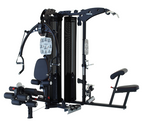 Inspire Maximum M5 Multi-gym