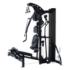 Inspire Maximum M3 Multi-gym