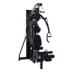 Inspire Maximum M3 Multi-gym