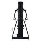 Inspire Maximum M3 Multi-gym