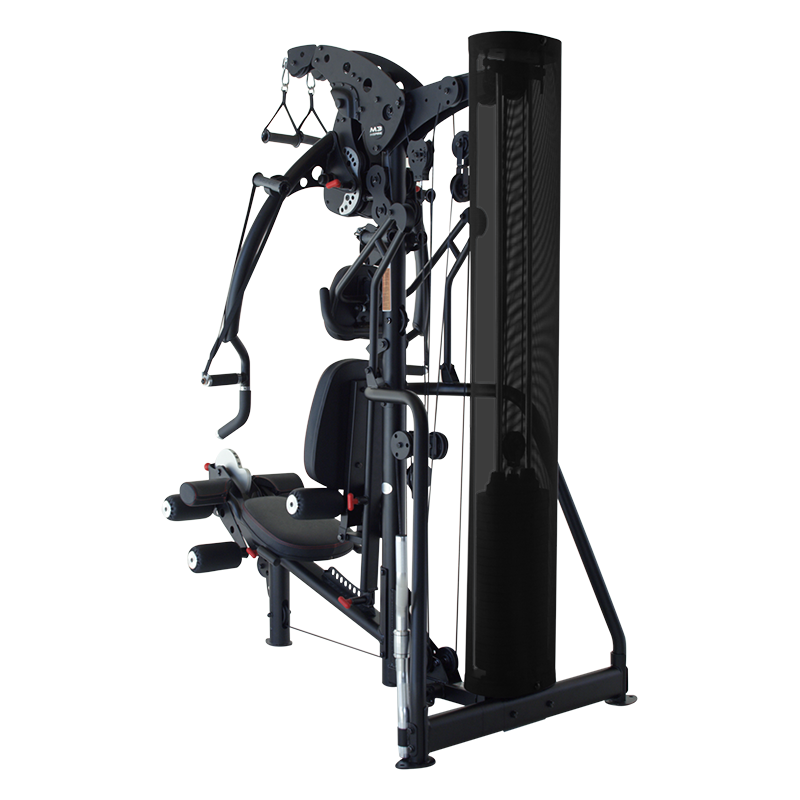 Inspire Maximum M3 Multi-gym