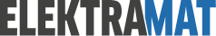 Elektramat