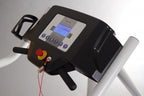 Ergo-Fit Alpine 4000 Loopband