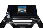 Flow Fitness Perform T3i Loopband
