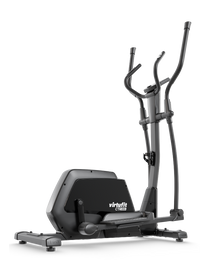 Fitwinkel Almere Crosstrainers