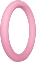 Bala The Power Ring - Kettlebell/Haltère - Blush/Rose - 4,5 kg