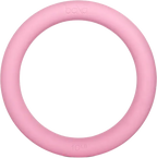 Bala The Power Ring - Kettlebell/Haltère - Blush/Rose - 4,5 kg